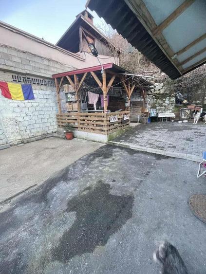 Casa individuala de vanzare, 107 mp, Dej - 9