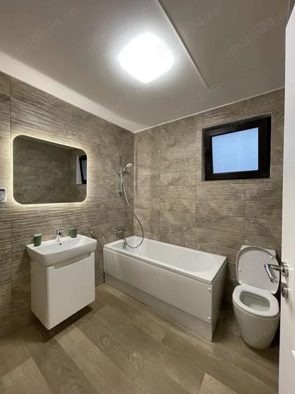 Vand casa Corbeanca - 10