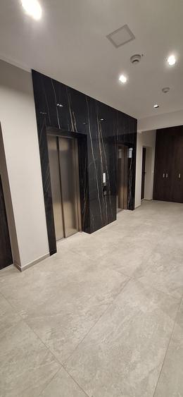 Bloc IRIS/ SEDAKO, in spate OMV Aradului, 2 cam+ parcare/prin Agentie - 11