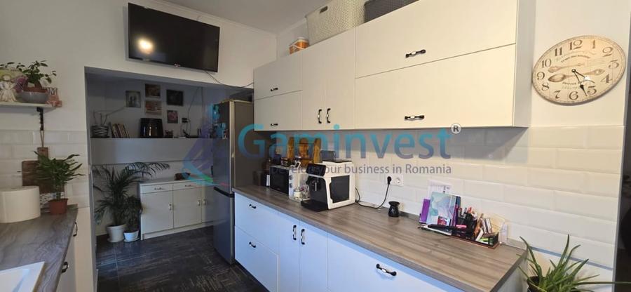 Casa de vanzare,zona Horea,Oradea - 9