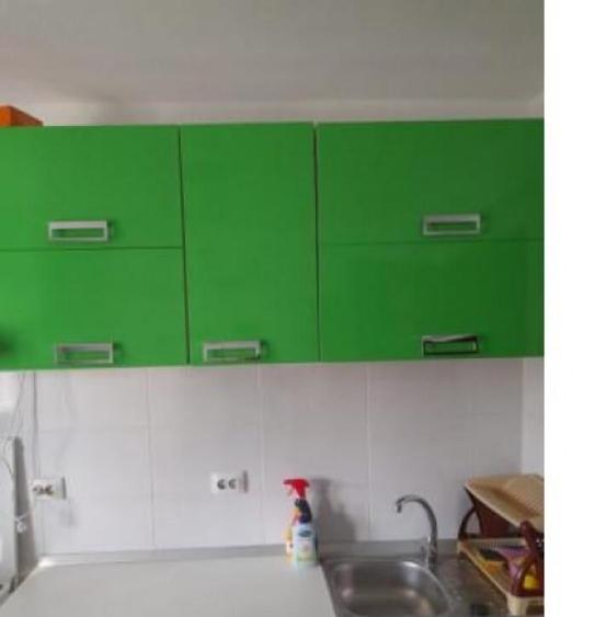 Apartament 3 camere Dristor - 6