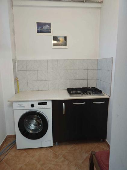 Inchiriez apartament 2 camere - 6