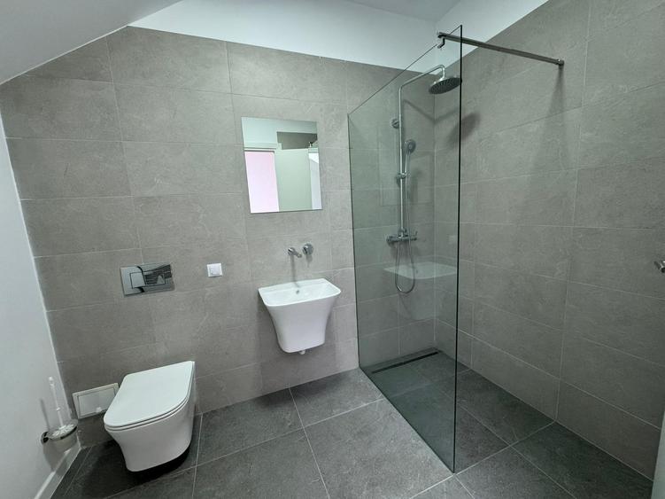 Vila 5 camere Mobexpert Homes Pipera cu mutare imediata - 14