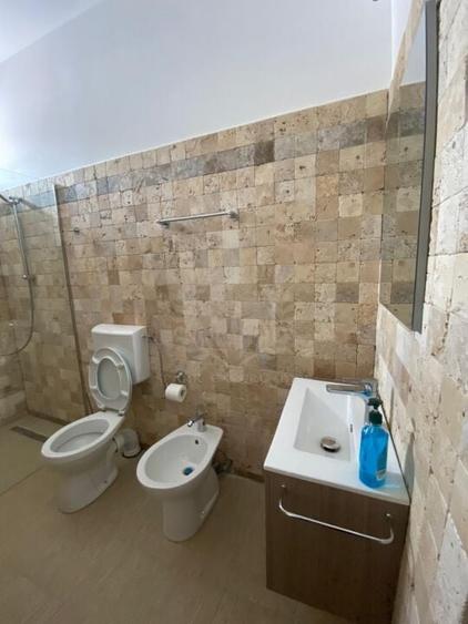 Inchiriere Spatiu Comercial // Birouri, 4 camere, ultracentral, Ploiesti - 3