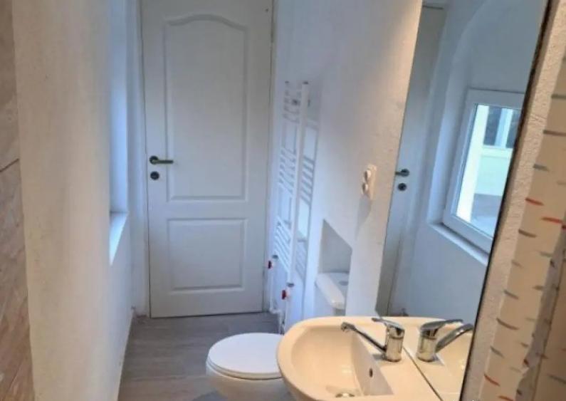 Casa / vila 3 camere Alamor Sibiu - 6