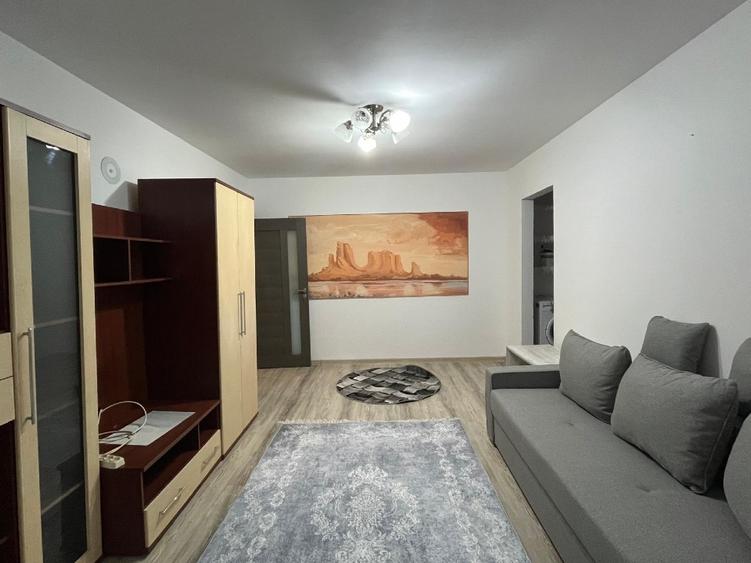 Apartament de inchiriat Tractorul - 6