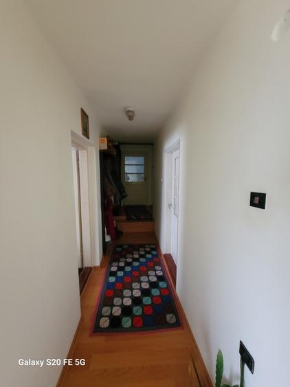 Casa de vanzare in Busteni, zona Valea Alba - 7