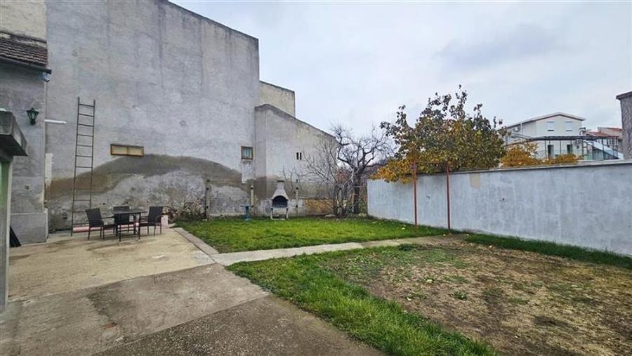 COMISION 0% CASA/SAD RENOVATA DEMISOL+PARTER+POD  ZONA BRANCOVEANU - 13