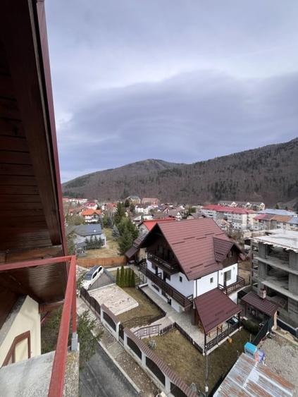 Casa de Vacanta/Pensiune-Sinaia-16 camere - Nota 9.6 Booking - 18
