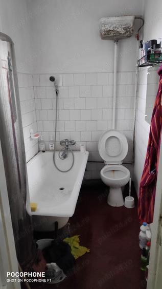 De vanzare casa individuala in Gruia zona Hotel ARY - 9