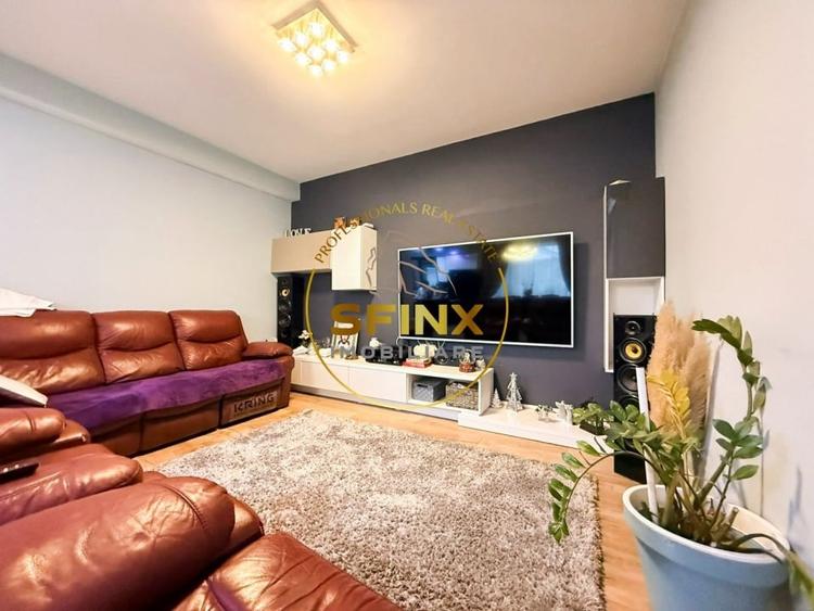 5 camere, vila individuala, P+1, garaj,  Giulesti Sarbi - 12