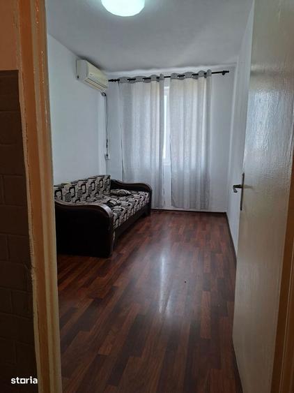 2 camere Saveanu - 10