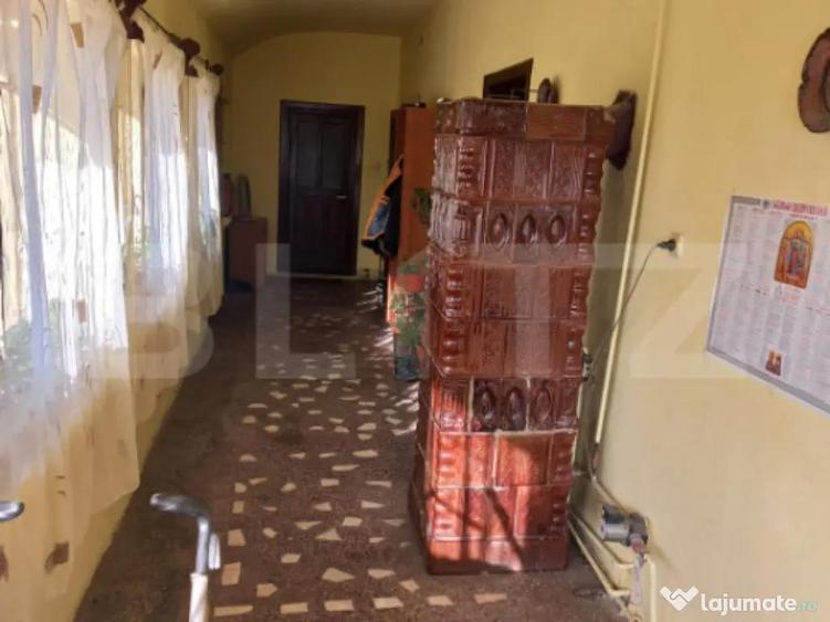 De vanzare casa in Fardea - 10
