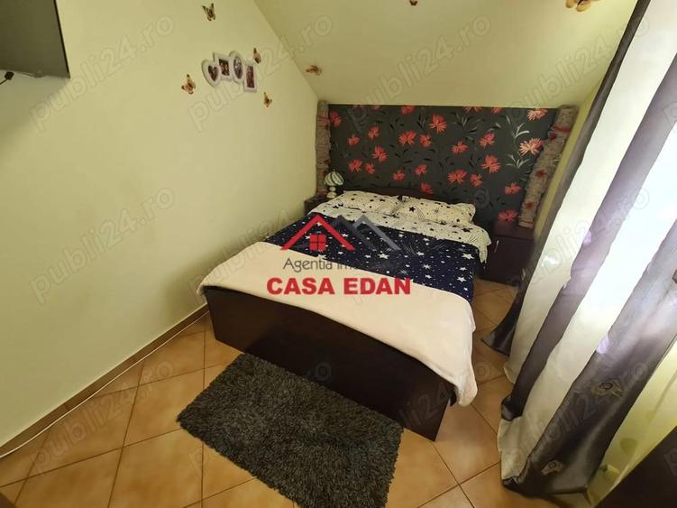 Casa in Campina, central--150.000 euro - 6