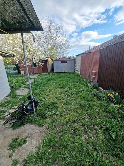 Vand Casa 950 m Turda - 4