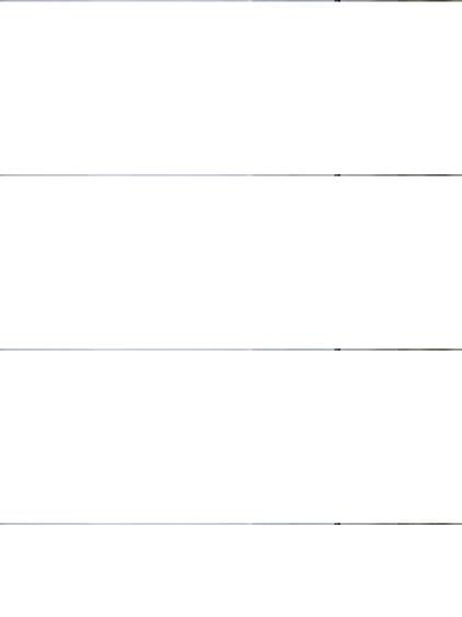 Proprietar vand garsoniera in zona Noua - renovata 2026 - 3