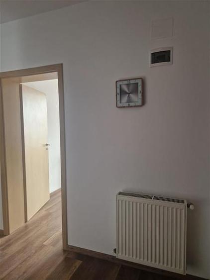 Cluj, Floresti apartament 4 camere, negociabil - 9