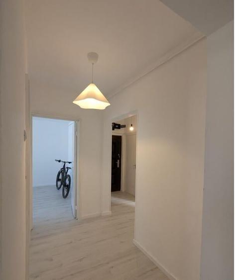 Apartament 3 camere.Tineretului.Tohani. - 6
