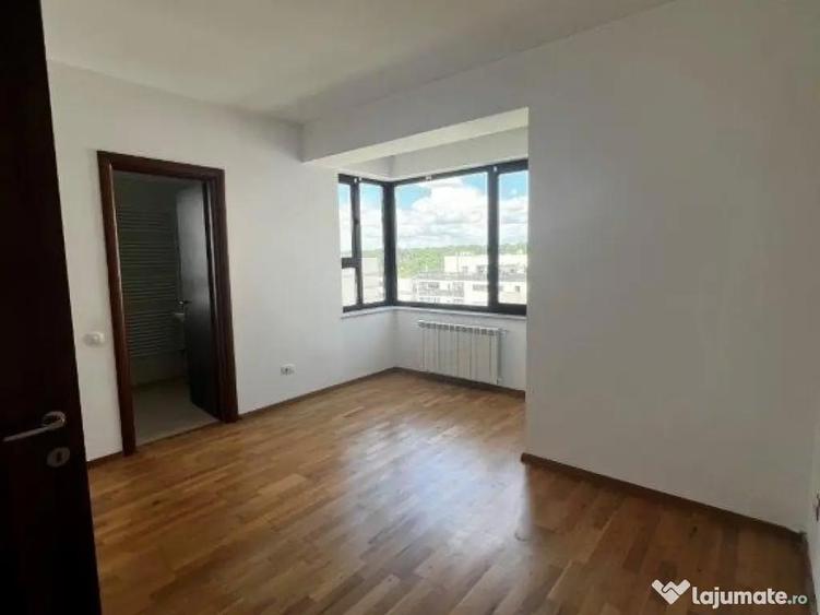 Vanzare apartament 2 camere Baneasa - 3