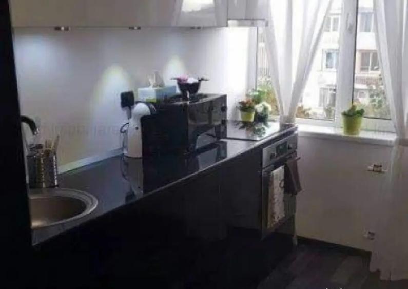 Apartament 2 camere de inchiriat Intrarea Grindului ?? - 4