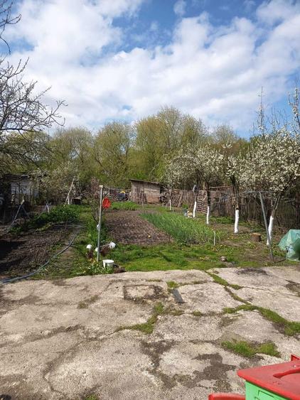 Casa caramida-30km distanta de bucuresti dn5 - 2