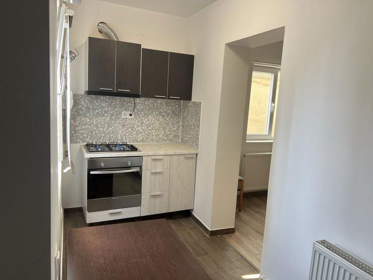 Inchiriez garsoniera oras Pantelimon - 5