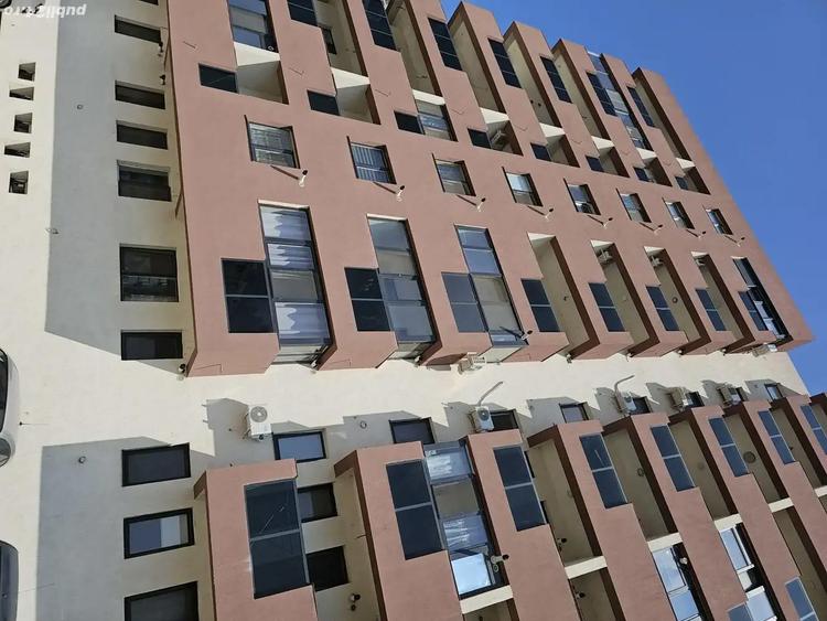 Vand Garsoniera Dubla Noua Mobilata Utilata Prelungirea Ghencea - 6