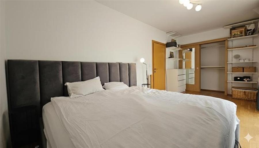 Casa tip insiruita 3 camere 95.5mp,teren 222mp, Buna Ziua - 26