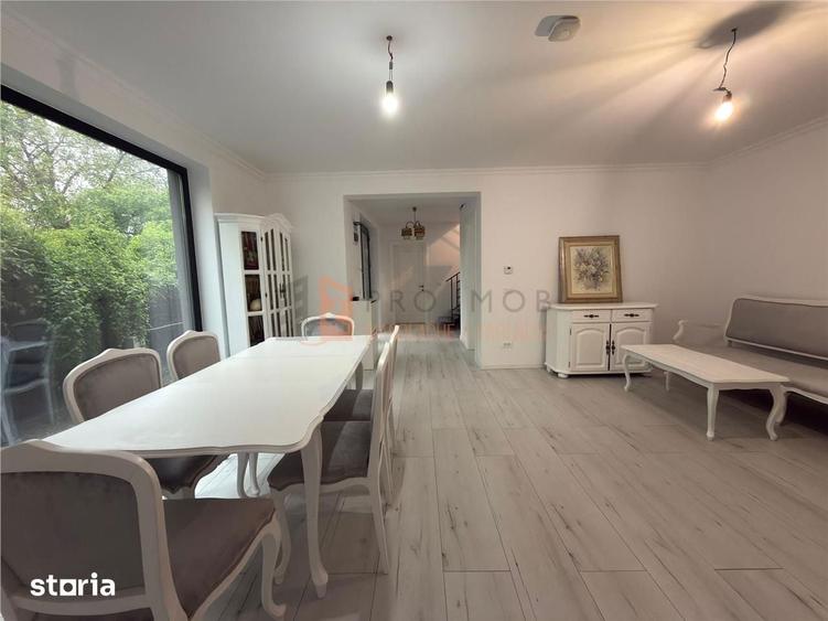 Casa tip P+1 zona Niscov - 1