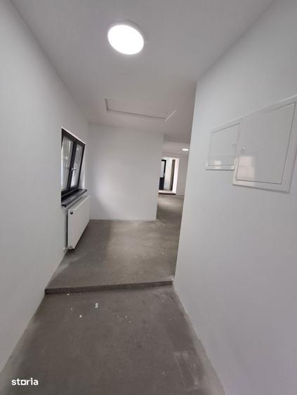 Casa, 80 mp utili, Baia Mare - 2