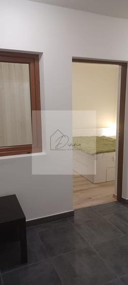 Case de vanzare Cartierul Noua Brasov I 9 camere I COMISION 0% - 7