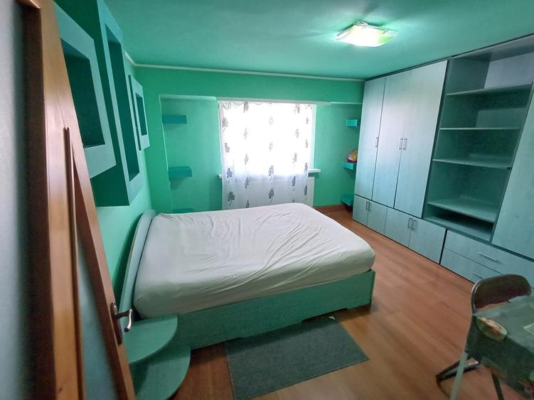 Vanzare 3 camere-Imobiliare MAXICONFORT - 4