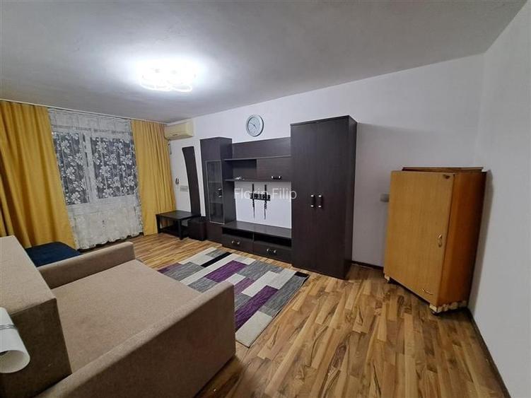 Inchiriere 3 camere Pantelimon, Piata Delfinului Inchiriere 3 camere Pantelimon, Piata Delfinului