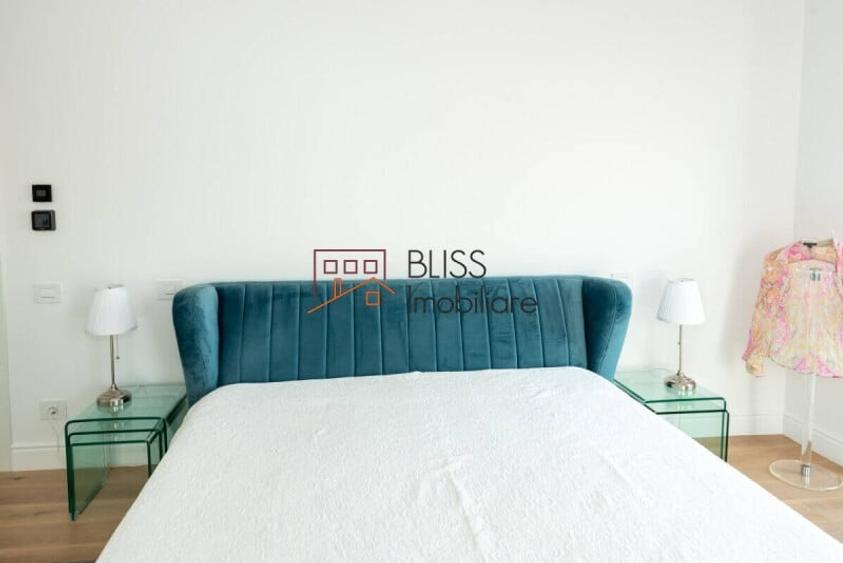 Apartament 3 camere în zona Gradina Icoanei - 9