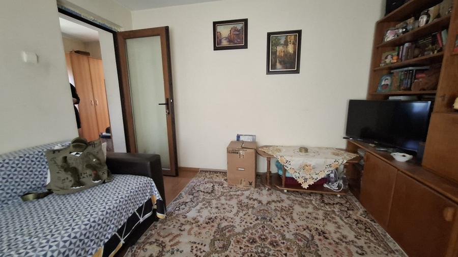 Inel 2 - casa constructie mixta + teren 322 mp - 16