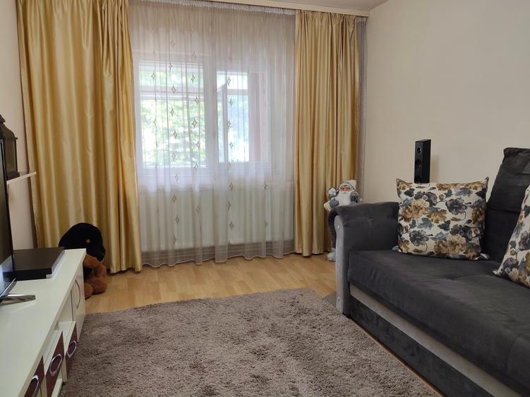 CANTA , apartament cu 4 camere , 68 mp , mobilat si utilat complet ,150000 euro - 2