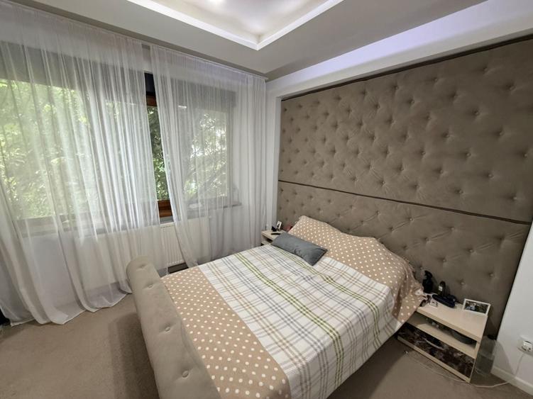 Apartament 4 camere zona Central - 5