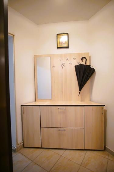 Sebastian | 13 Rahova | Apartament modern | Decomandat | Ideal investiție| 62 mp - 19