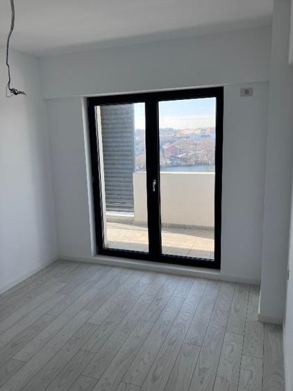 Apartament NOU pe malul lacului Fundeni SUN LAKE RESIDENCE - 7