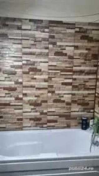 garsoniera salaj pecineaga 40,000 euro - 1