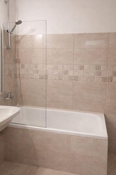 Apartament 2 camere Mobilat complet Pantelimon Metrou Costin Georgian 14 minute - 6