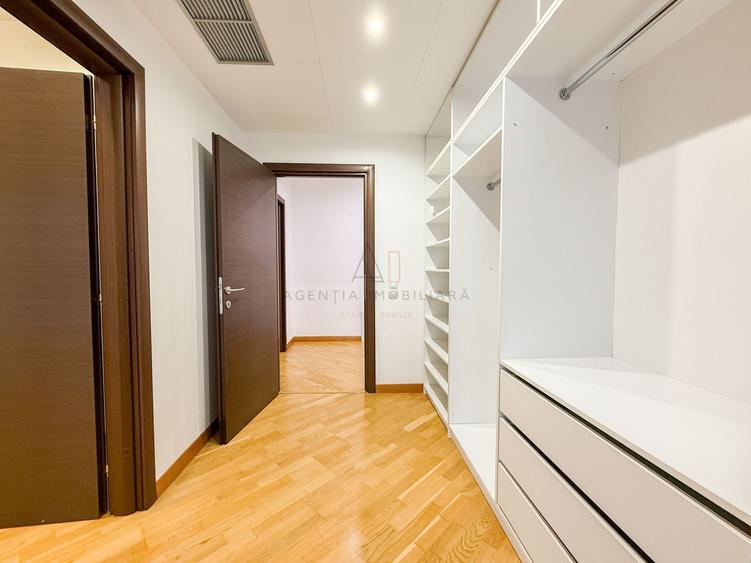 3 Camere 150 MP Soseaua Nordului | Herastrau - 19