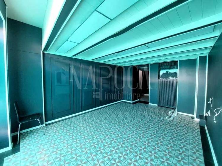 Spatiu comercial de vanzare in Centru, Cluj Napoca - 2