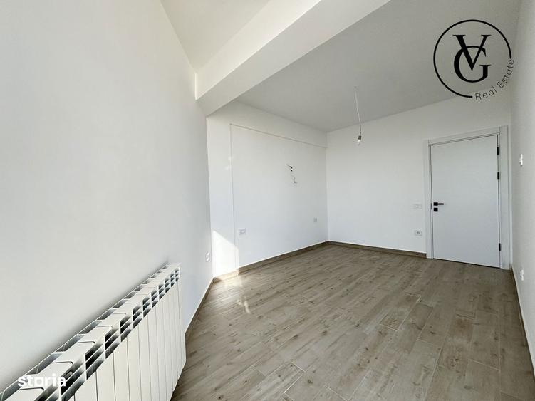 Apartament 3 camere - Meraki Resort & Spa - 6