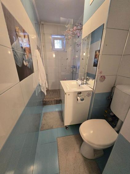 Apartament 3 camere Pitesti cu parcare - 4