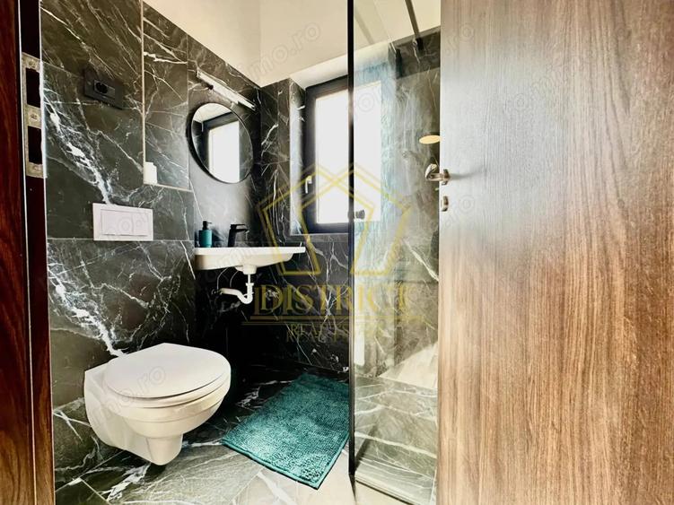 Duplex superb cu 3 camere | Braytim - 5