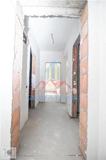 Apartament 2 camere decomandat, 51 mp, 0 % COMISION, Str. Soarelui, Chiajna - 3