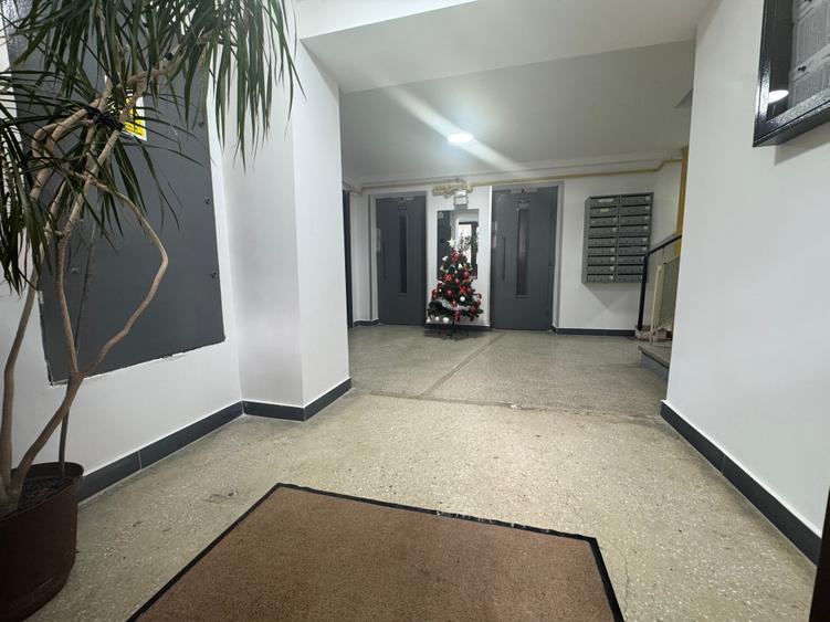 Apartament Drumul Taberei /centrala /totul nou - Lux - 8