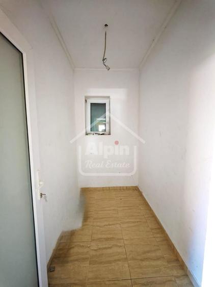 Casa Individuala Zona Astra - 20