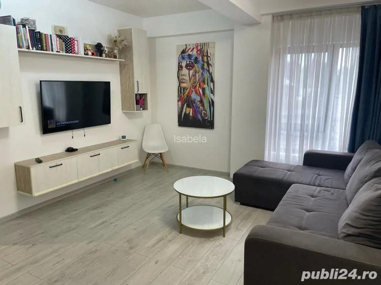 De inchiriat apartament 2 camere, Targu Jiu De inchiriat apartament 2 camere, Targu Jiu